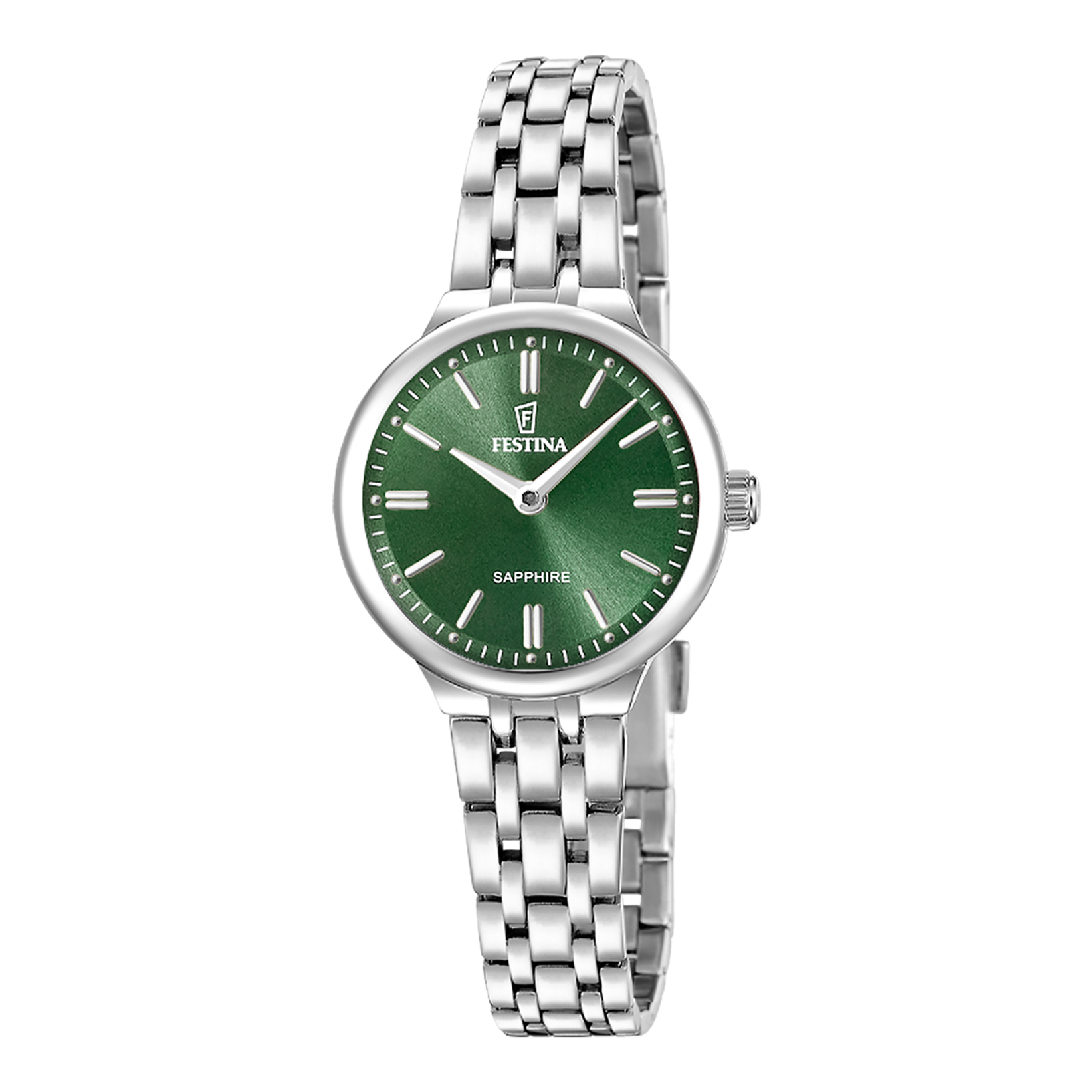 Relógio festina f20744/4 mulher_PRODUCT