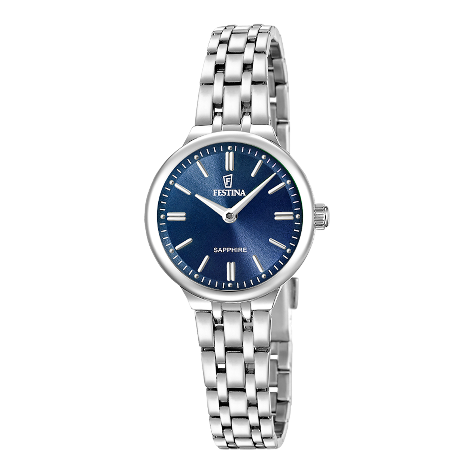 Relógio festina f20744/5 azul mulher_PRODUCT