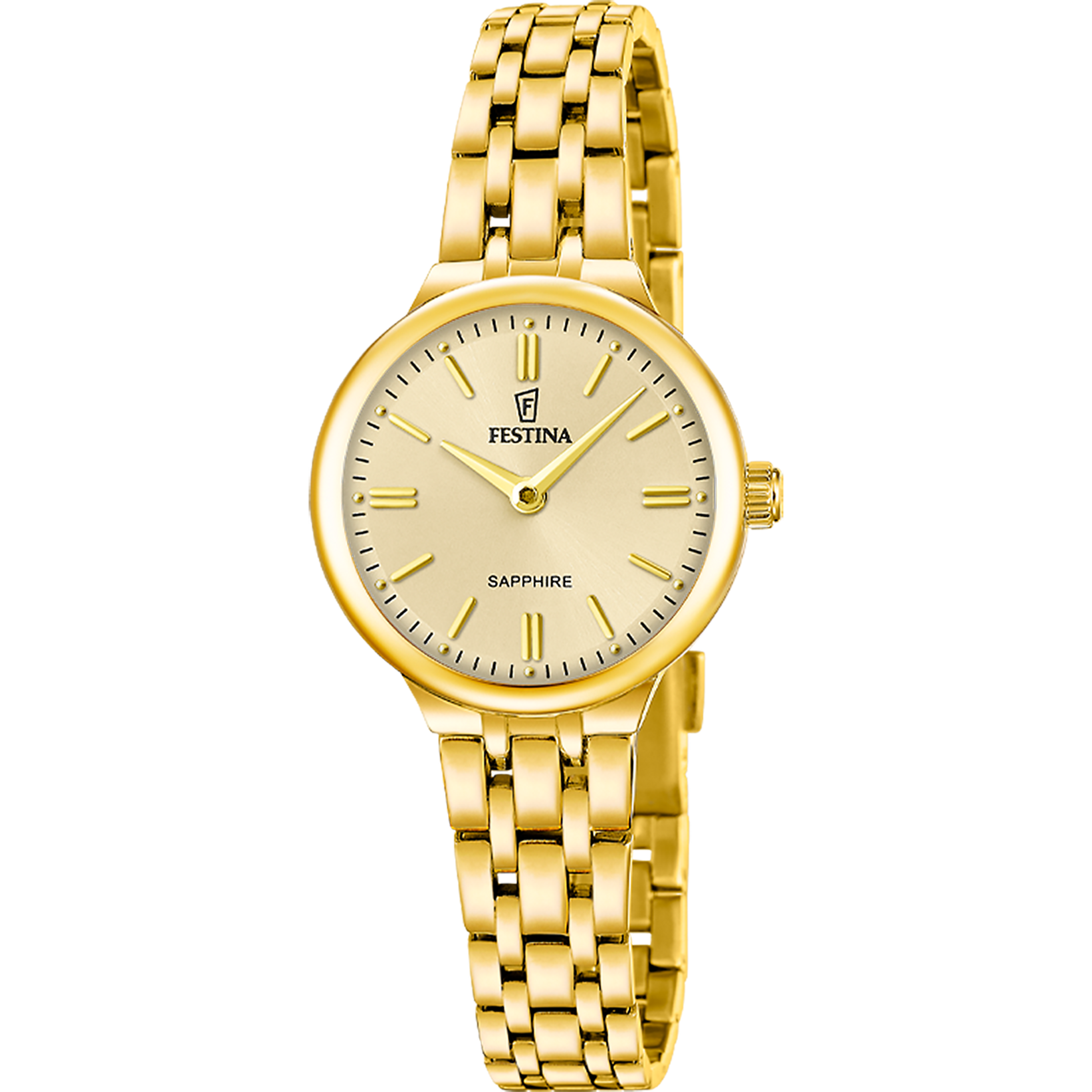 Relógio festina f20745/2 mulher_PRODUCT