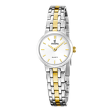 Relógio festina f20747/1 prata cinza mulher_PRODUCT