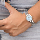 Relógio festina f20749/3 azul mulher_LIFESTYLE