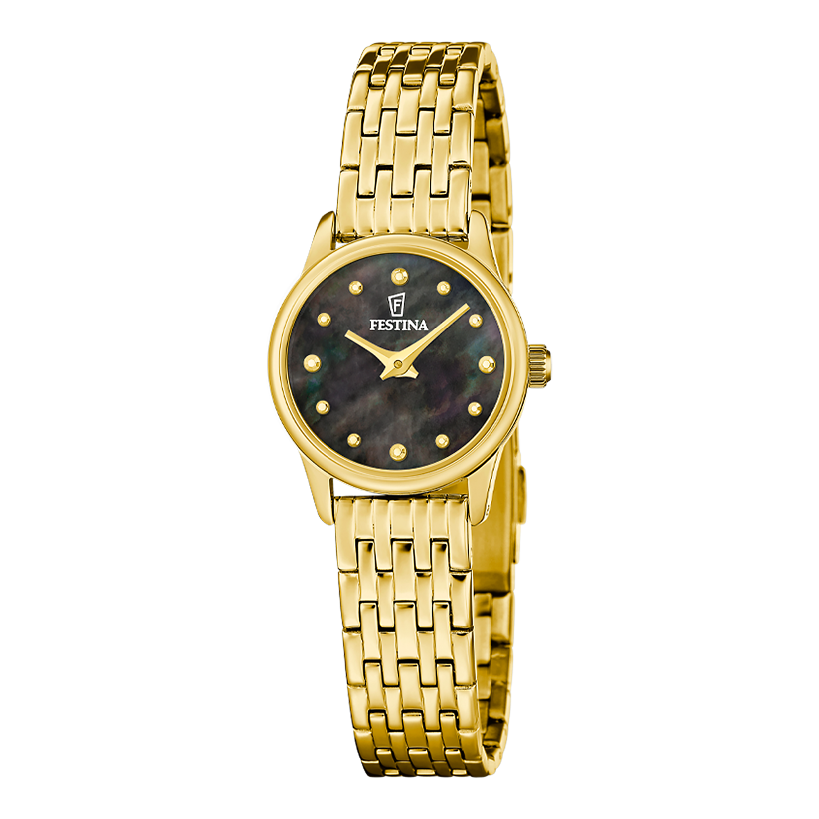 Relógio festina f20750/6 preto mulher_PRODUCT