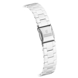 Relógio festina ceramic f20751/1 branco pulsera de cerâmica, mulher_PRODUCT_BACK