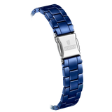Relógio festina ceramic f20751/5 azul pulsera de cerâmica, mulher_PRODUCT_BACK