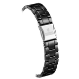 Relógio festina ceramic f20751/7 preto pulsera de cerâmica, mulher_PRODUCT_BACK