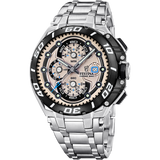 Relógio festina f20754/2 castanho homem_PRODUCT