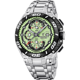 Relógio festina f20754/3 verde homem_PRODUCT