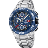 Relógio festina f20754/4 azul homem_PRODUCT