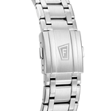 Relógio festina f20754/5 verde homem_PRODUCT_BACK