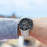 Relógio festina f20754/6 preto homem_LIFESTYLE