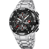 Relógio festina f20754/6 preto homem_PRODUCT