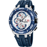 Relógio festina f20755/1 branco homem_PRODUCT