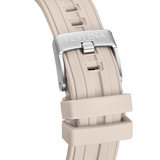 Relógio festina f20755/2 castanho homem_PRODUCT_BACK