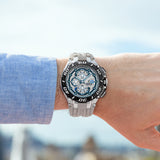 Relógio festina f20755/2 castanho homem_LIFESTYLE