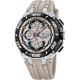 Relógio festina f20755/2 castanho homem_PRODUCT