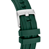 Relógio festina f20755/3 verde homem_PRODUCT_BACK