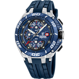 Relógio festina f20755/4 azul homem_PRODUCT