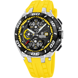 Relógio festina f20755/5 preto homem_PRODUCT
