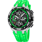 Relógio festina f20755/6 preto homem_PRODUCT