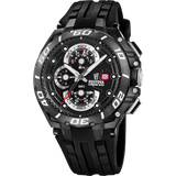 Relógio festina f20756/1 preto homem_PRODUCT