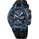 Relógio festina f20757/1 azul homem_PRODUCT