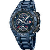 Relógio festina f20757/1 azul homem_PRODUCT