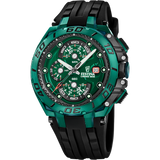 Relógio festina f20758/1 verde homem_PRODUCT