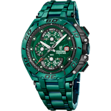 Relógio festina f20758/1 verde homem_PRODUCT