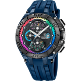 Relógio festina f20759/1 preto homem_PRODUCT