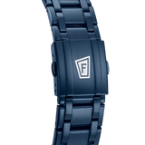 Relógio festina f20759/1 preto homem_PRODUCT_BACK