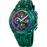 Relógio festina f20760/1 preto homem_PRODUCT