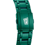 Relógio festina f20760/1 preto homem_PRODUCT_BACK