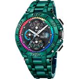 Relógio festina f20760/1 preto homem_PRODUCT