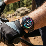 Relógio festina f20761/1 preto homem_LIFESTYLE