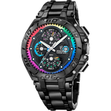 Relógio festina f20761/1 preto homem_PRODUCT