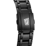 Relógio festina f20762/1 preto homem_PRODUCT_BACK