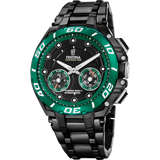 Relógio festina f20762/2 preto homem_PRODUCT