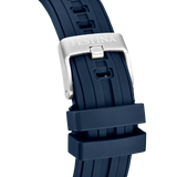 Relógio festina f20763/1 preto homem_PRODUCT_BACK