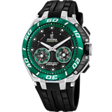 Relógio festina f20763/2 preto homem_PRODUCT