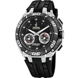 Relógio festina f20763/3 preto homem_PRODUCT