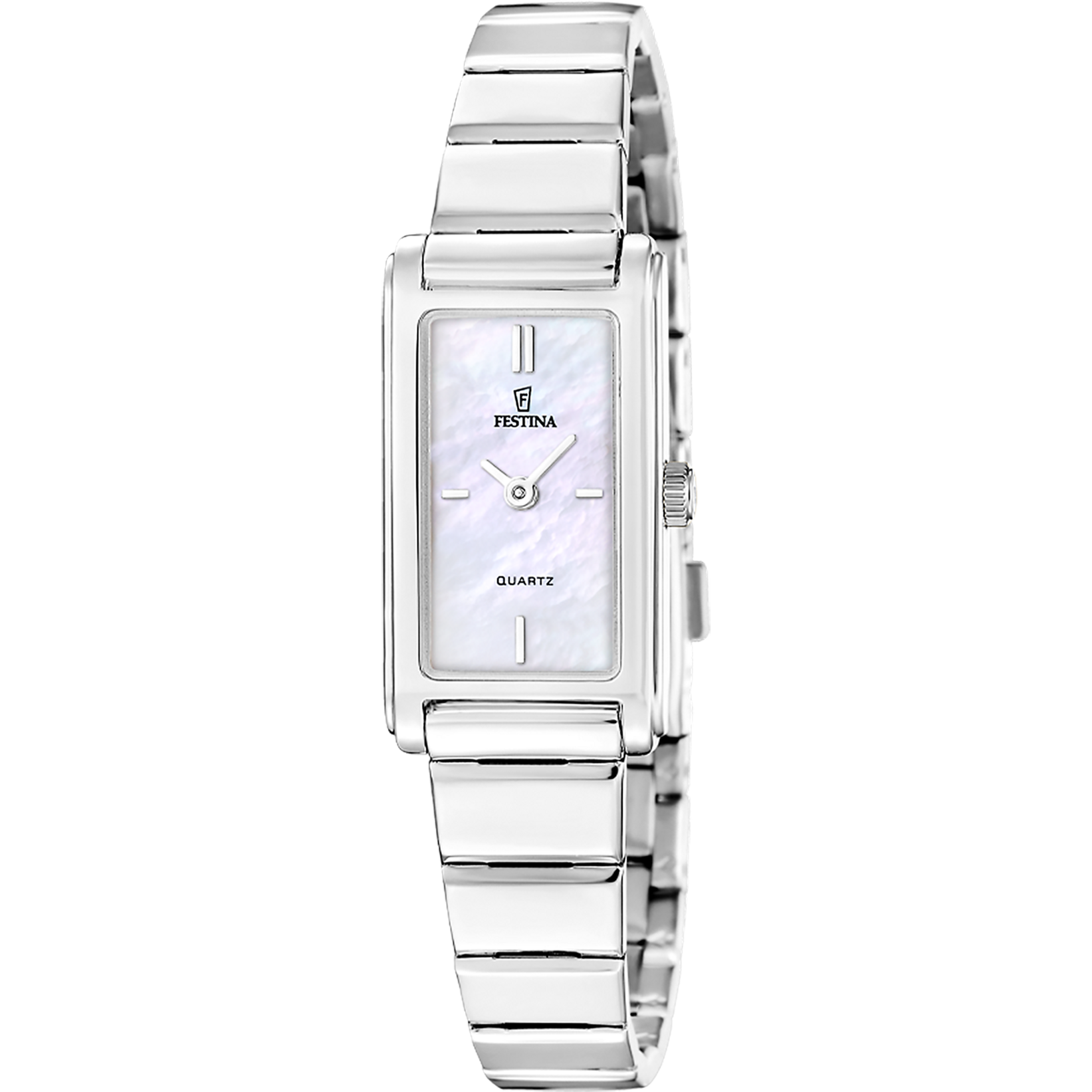 Relógio festina f20767/1 multicolorado mulher_PRODUCT