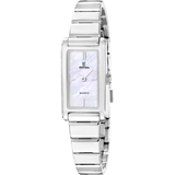 Relógio festina f20767/1 multicolorado mulher_PRODUCT