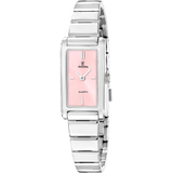 Relógio festina f20767/2 azul mulher_PRODUCT