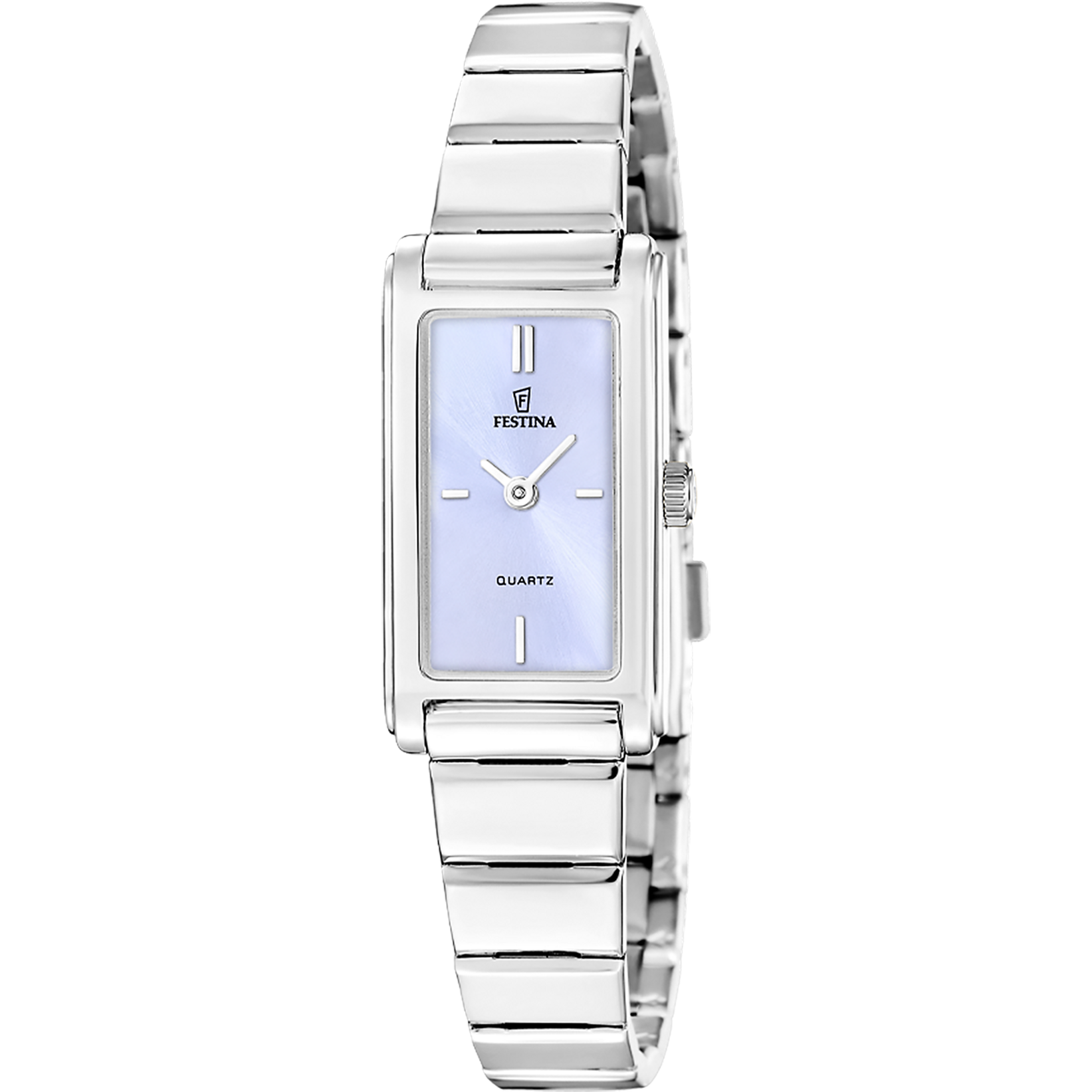 Relógio festina f20767/3 rosa mulher_PRODUCT