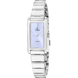 Relógio festina f20767/3 rosa mulher_PRODUCT