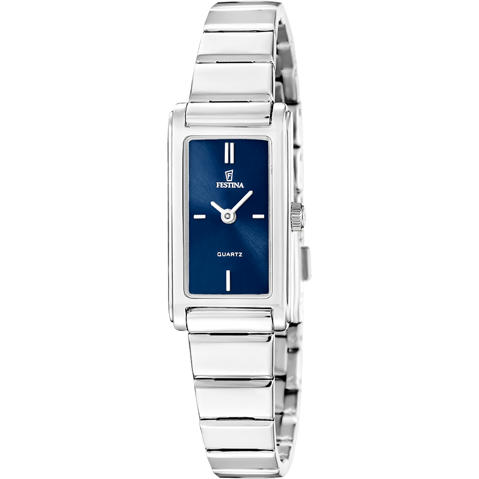 Relógio festina f20767/5 vermelho mulher_PRODUCT