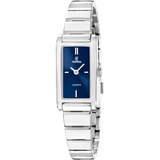 Relógio festina f20767/5 vermelho mulher_PRODUCT