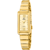 Relógio festina f20768/2 dourado mulher_PRODUCT