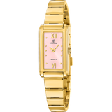 Relógio festina f20768/3 rosa mulher_PRODUCT