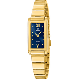 Relógio festina f20768/4 azul mulher_PRODUCT